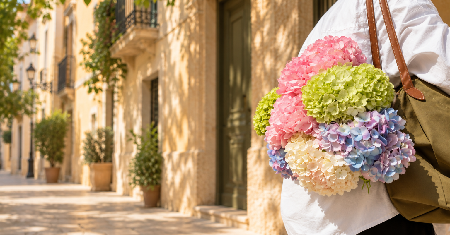 Floral Atelier